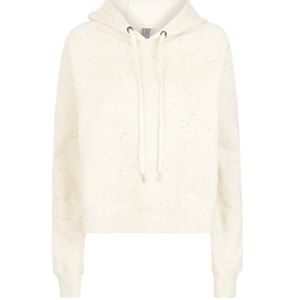 SWEATY BETTY Liberate Crop Hoodie